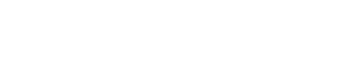 Raymundo Bakery & Taqueria